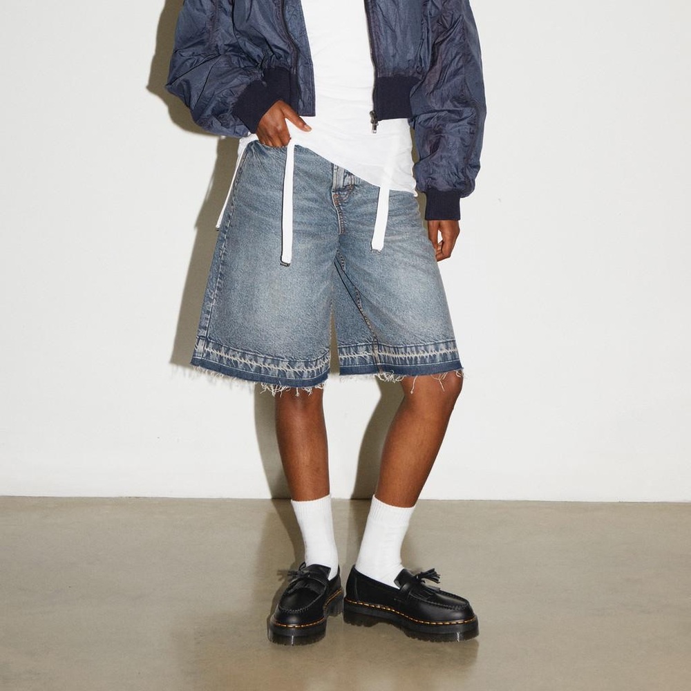 Dr. Martens ADRIAN LEATHER PLATFORM TASSEL LOAFERS brand new no box - Picture 6 of 7